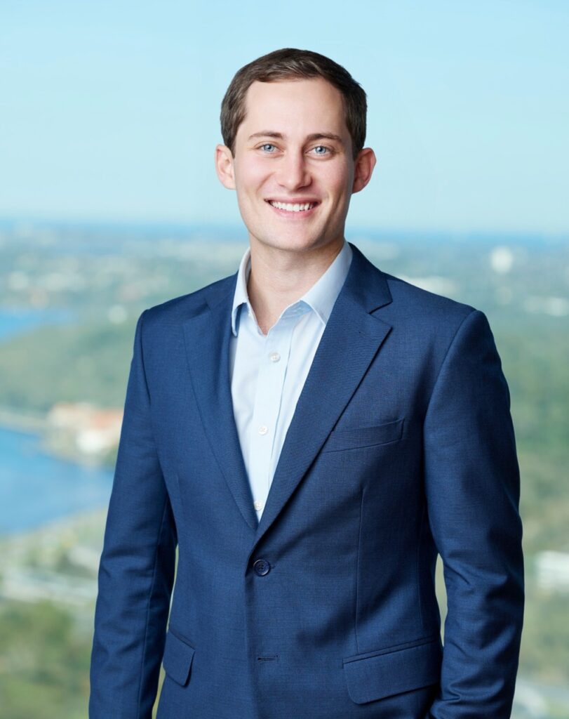 2025/04/Lachlan-Carey.jpg