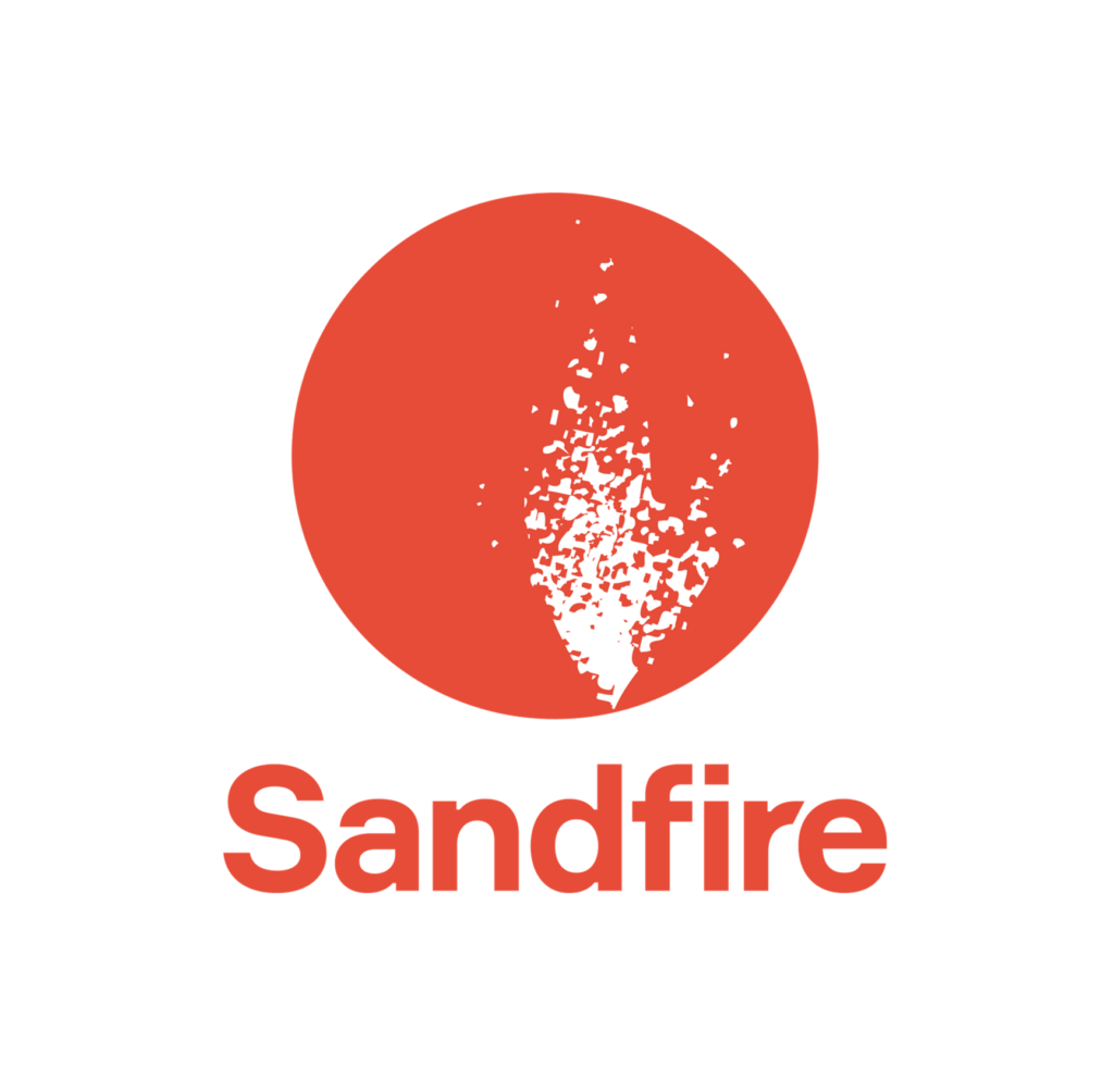 2025/05/Sandfire-Resources.png