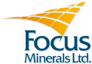 2025/06/Focus-Minerals.png