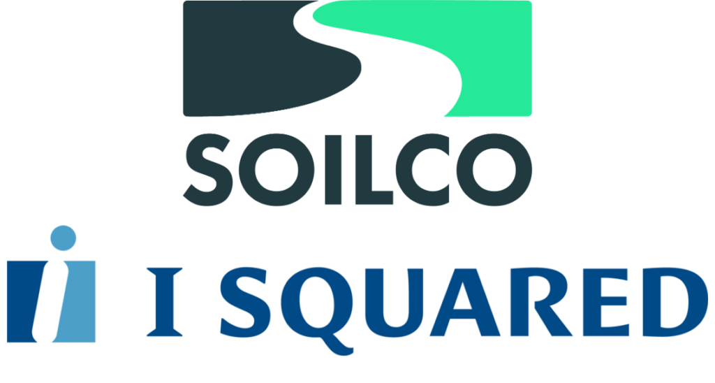 2025/06/Soilco-iSquared.png