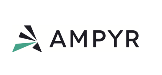 2025/07/AMPYR.png