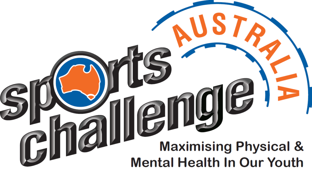 2025/07/Sports-Challenge-Logo-2023-Copy.png