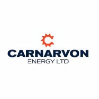 2025/08/Carnarvon-Energy.jpeg