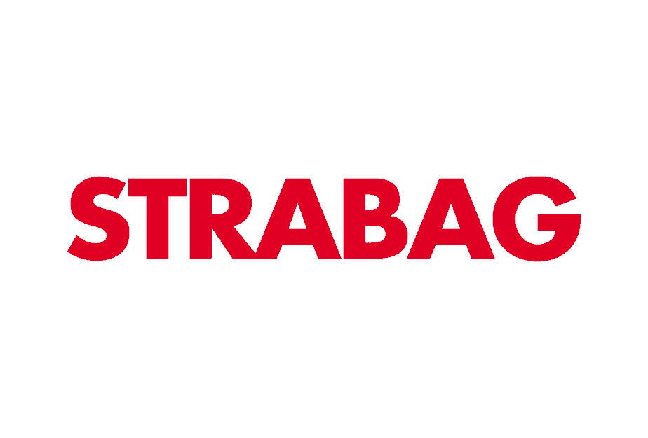 2025/08/Strabag.png