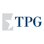 2025/11/TPG-Capital-e1783917646246.png