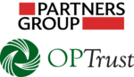 2025/12/Partners-Group-OPTrust-e1783918531766.png