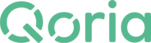 2026/02/Qoria-e1783917154215.png