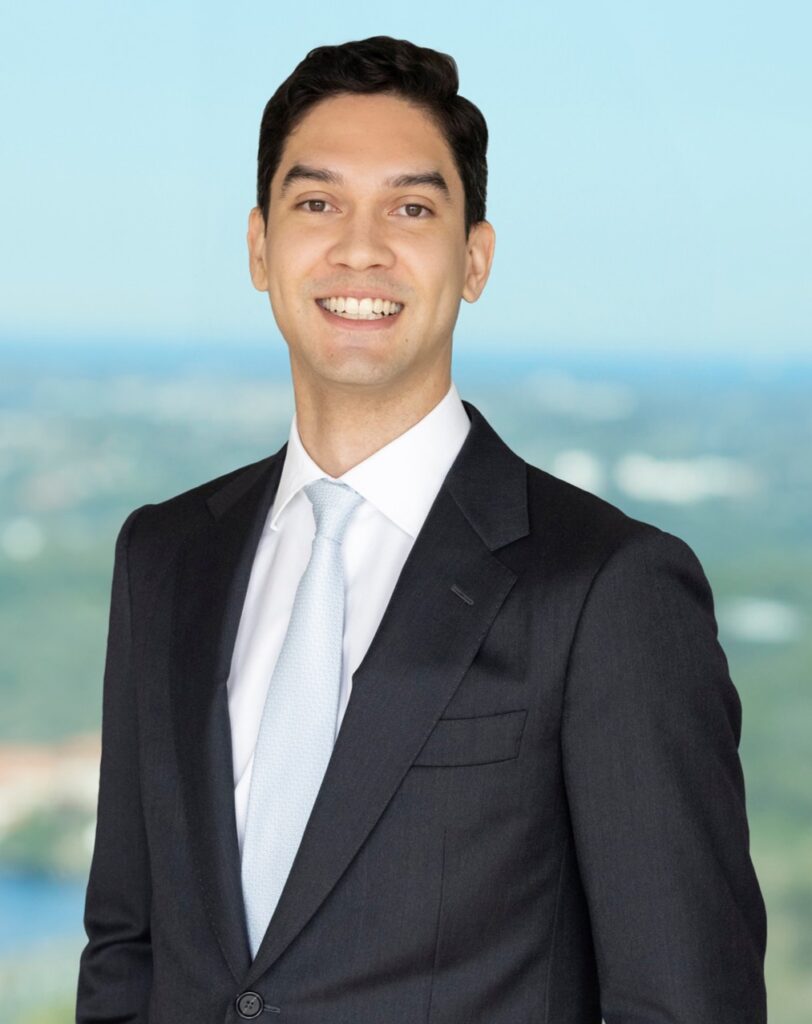 2026/02/Cameron-McIntosh.jpg