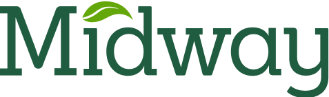 2026/02/Midway.png
