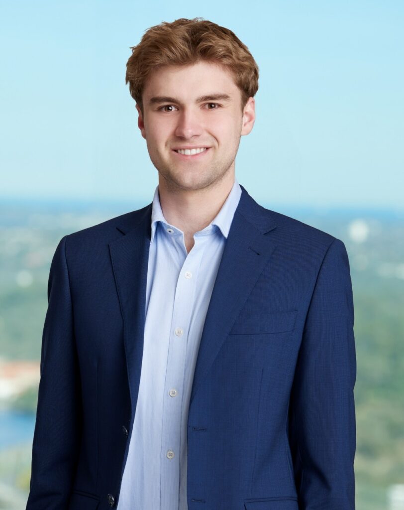 2026/03/Xavier-Giumelli.jpg