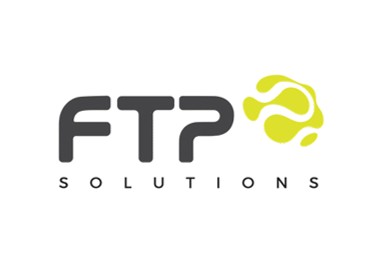 2026/03/FTP-Solutions.jpg