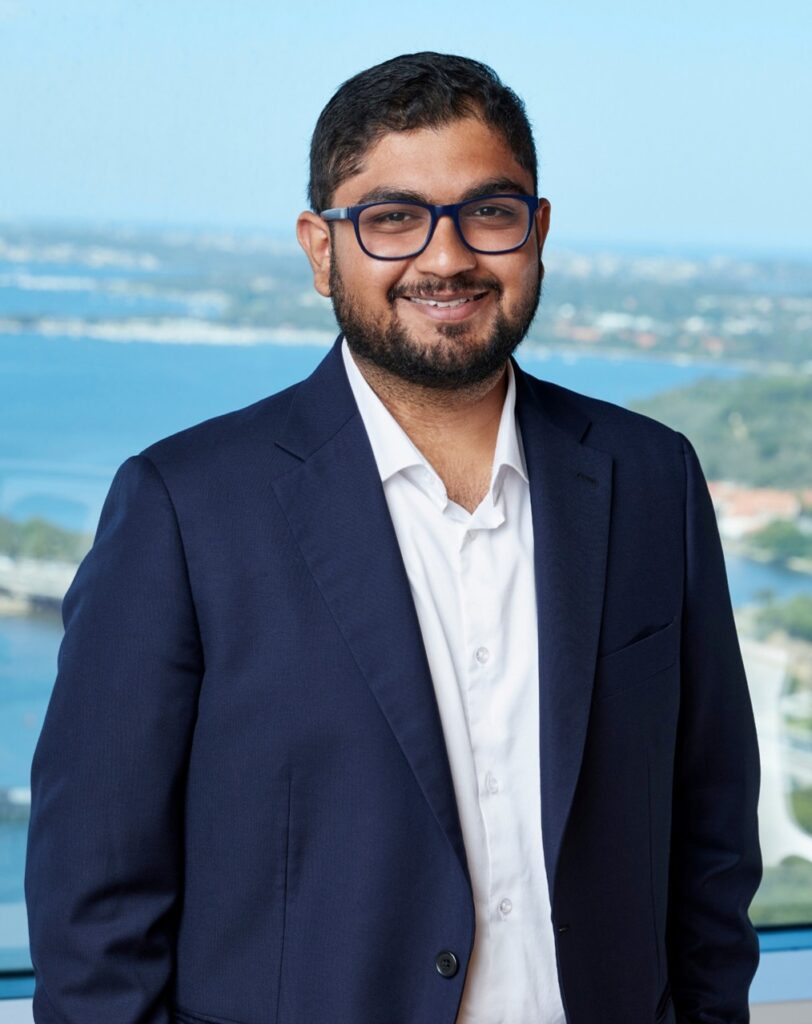 2026/03/Kishan.jpg