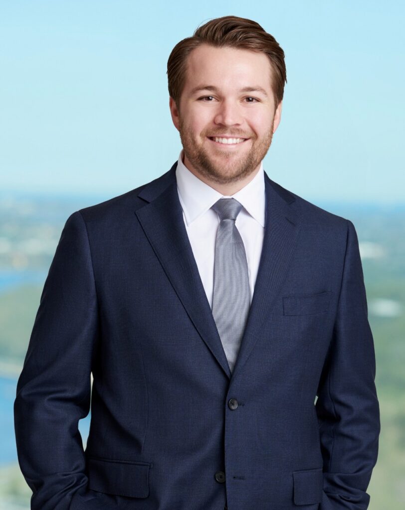 2026/04/Joel-Barnden.jpg