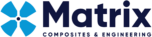 2026/04/Matrix-e1783917331219.png
