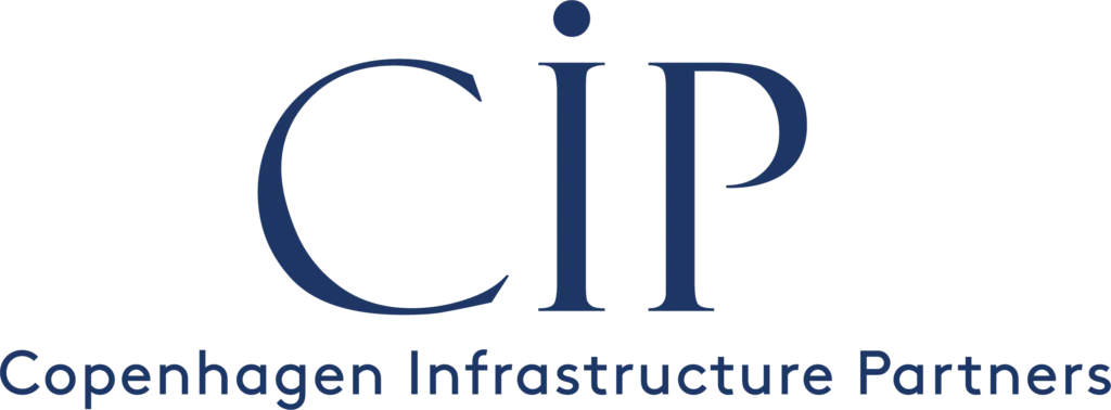 2026/05/Copenhagen-Infrastructure-Partners.webp