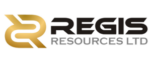 2026/05/Regis-Resources-e1783917212743.png