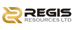 2026/05/Regis-Resources.png