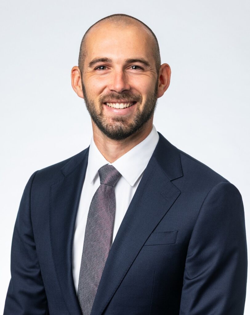 2026/05/Andrew-Mckenzie.jpg