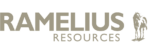 2026/07/Ramelius-Resources-e1783917193354.png