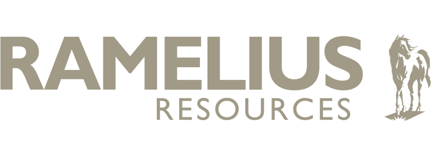 2026/07/Ramelius-Resources.png