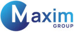 2026/07/Maxim-e1783917276237.jpg