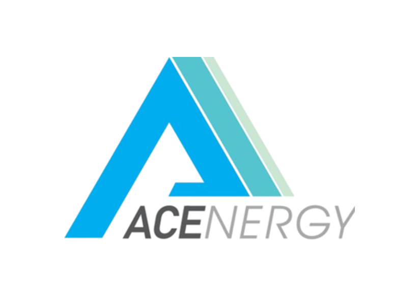 2026/07/AceEnergy.png