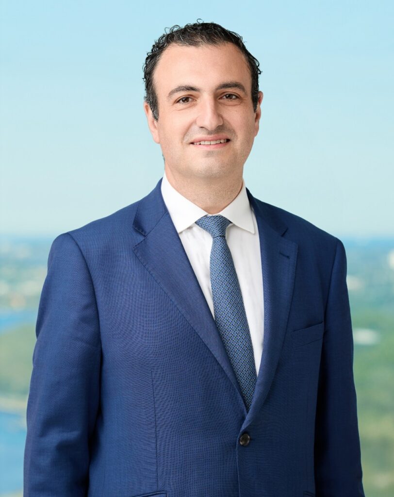 2026/08/Tas-Thaniotis.jpg