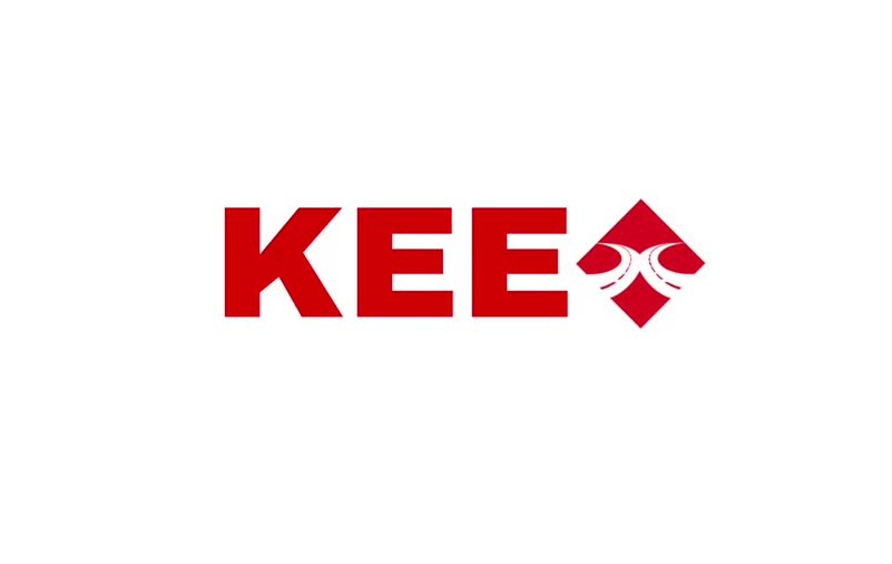 2026/09/KEE-Group.jpg
