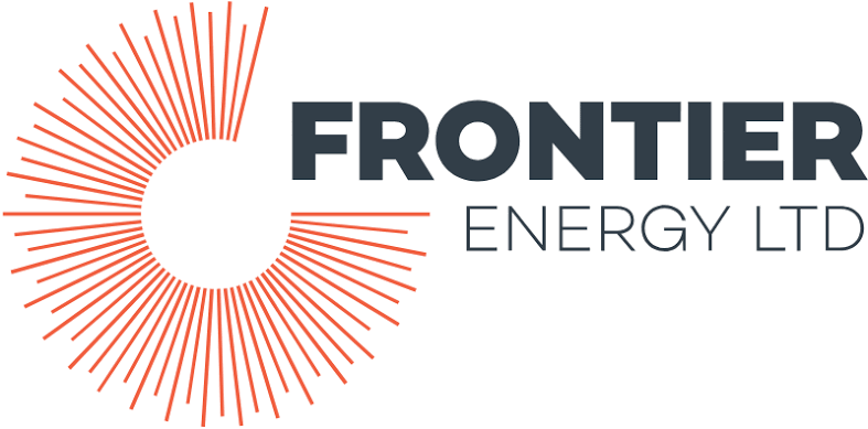2026/10/Frontier-Energy.png