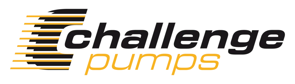 2026/10/Challenge-Pumps.webp