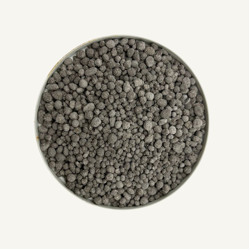 Energy-maxx-and-energy-turf-premo-2
