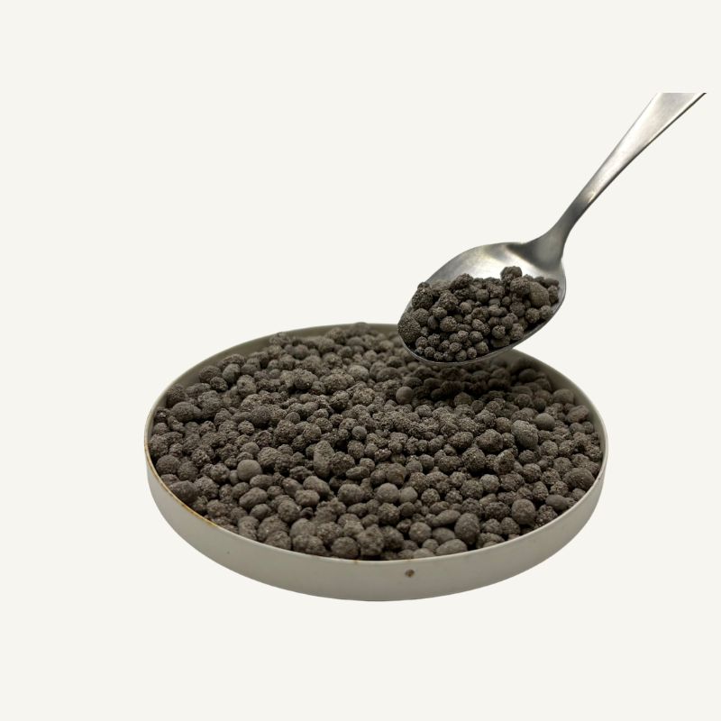 Energy-maxx-and-energy-turf-premo-3.
