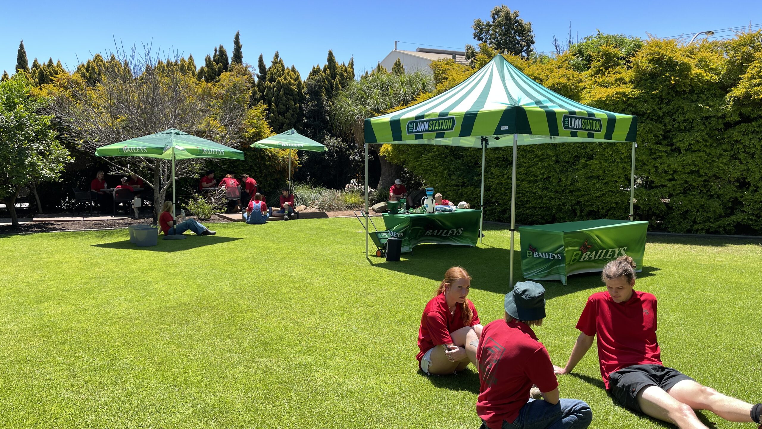 Event-on-Baileys-Lawn-