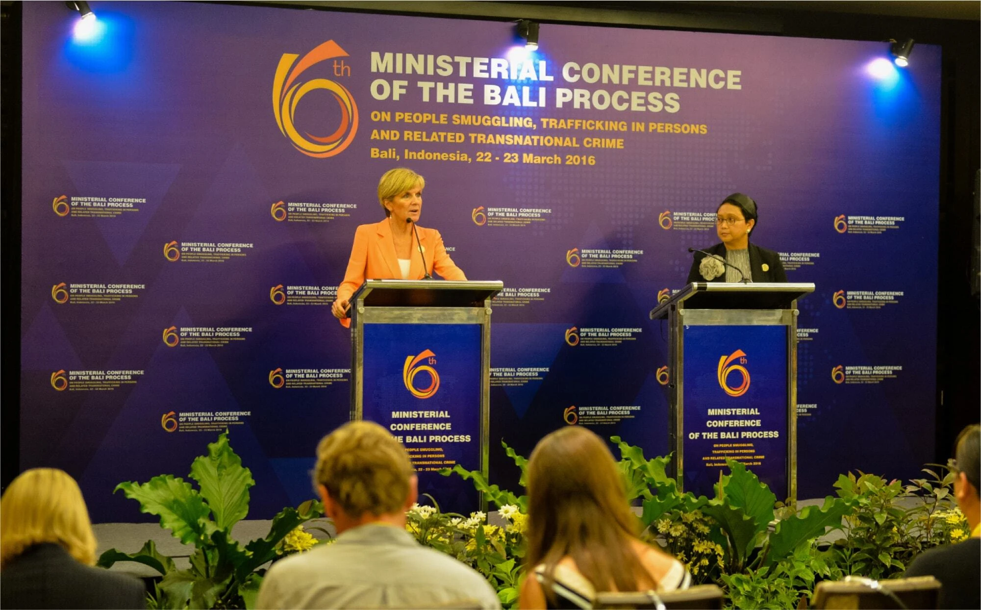 6th-BPMC-2016c Image