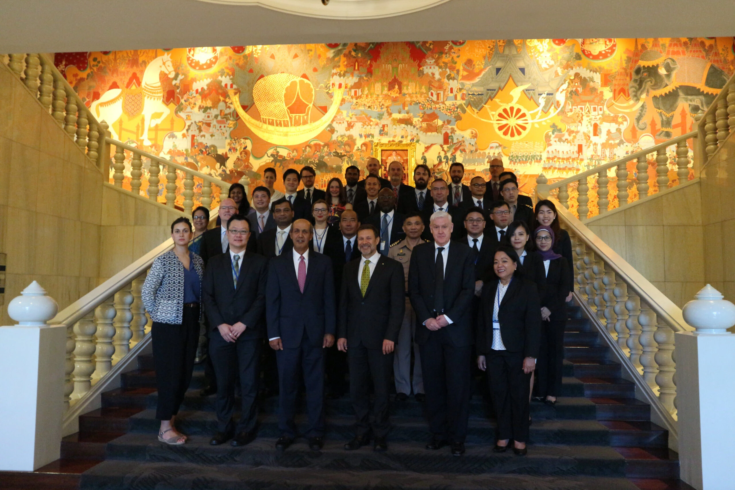 GroupPhoto-4-tfpp-2017-January–scaled Image