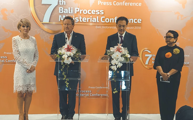 7th-BPMC-2018c-1 Image