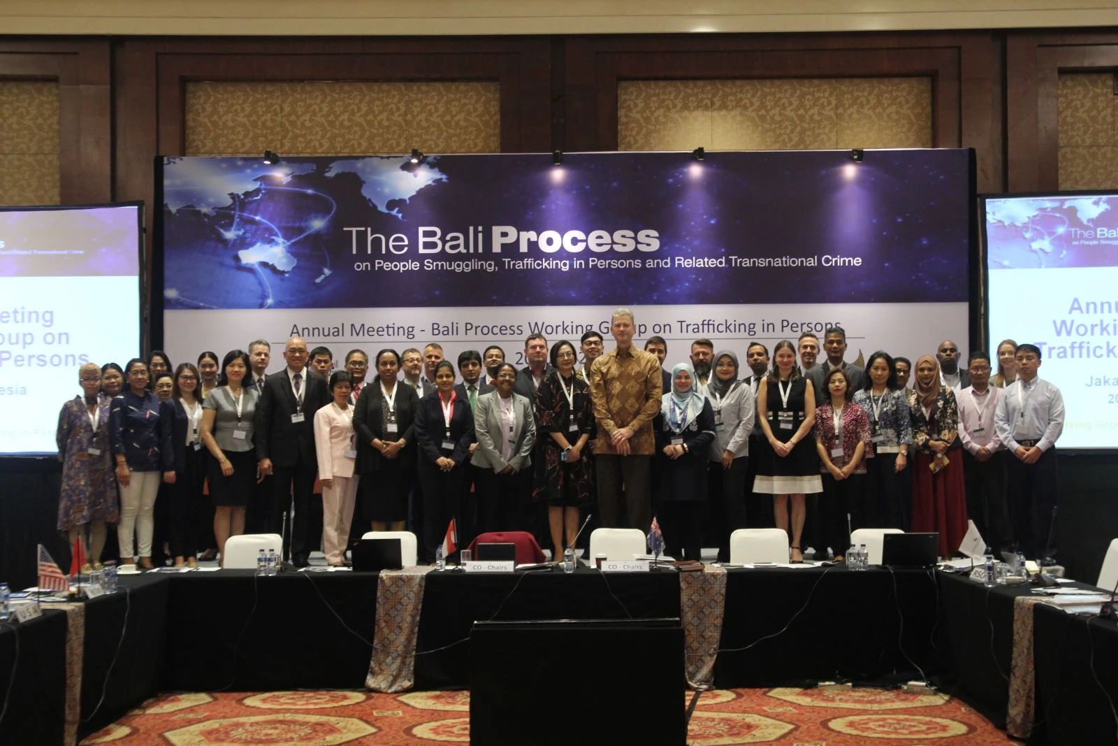 5th-Meeting-TIP-WG Image