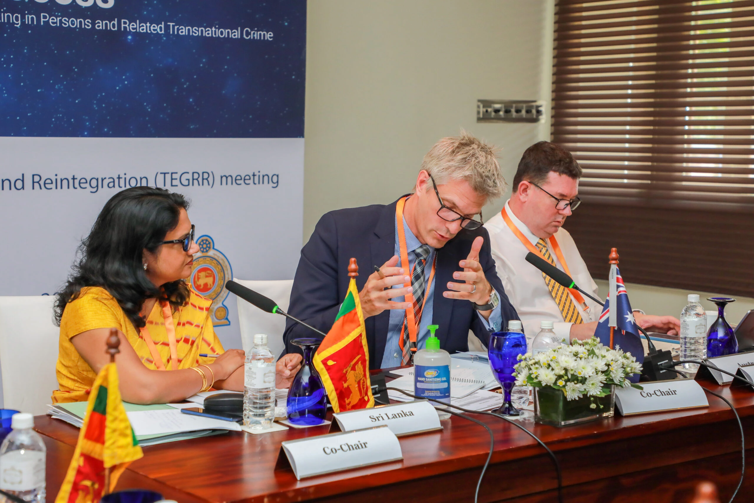 TEGRR-1-PHOTO–scaled Image