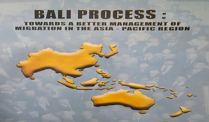 bali_process_resized-ministerial- Image