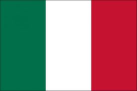 Italy_275x183 Image