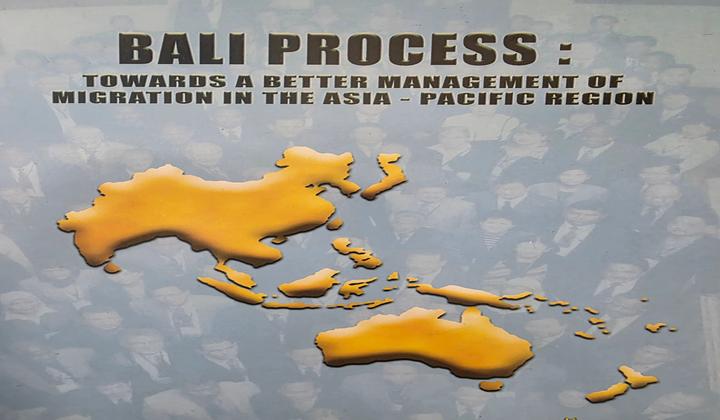 bali_process_resized -ministerial – Image
