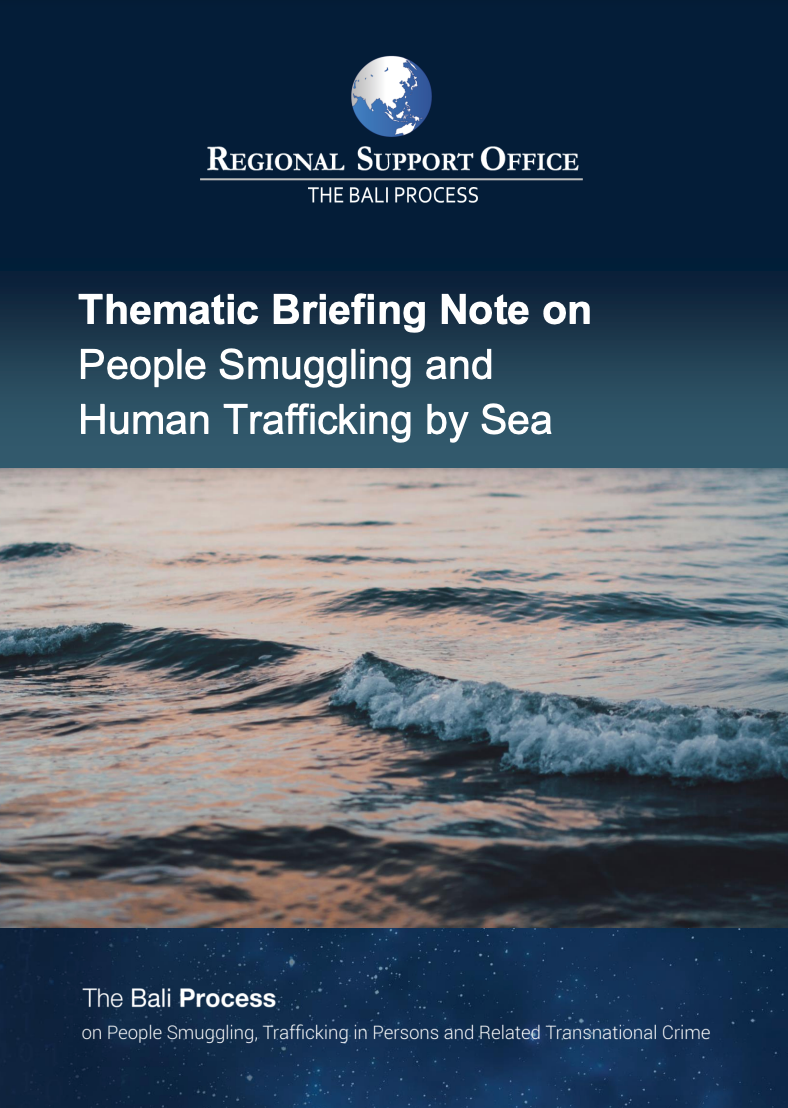 Thematic-Resources Image