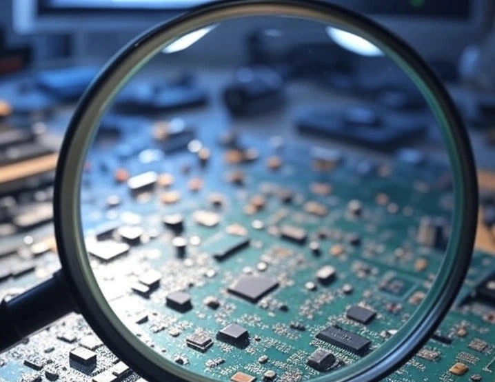 electronic-updated-3-1-1 Image