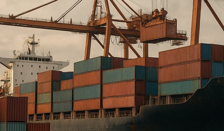 720-AND-420-w-and-h- Image