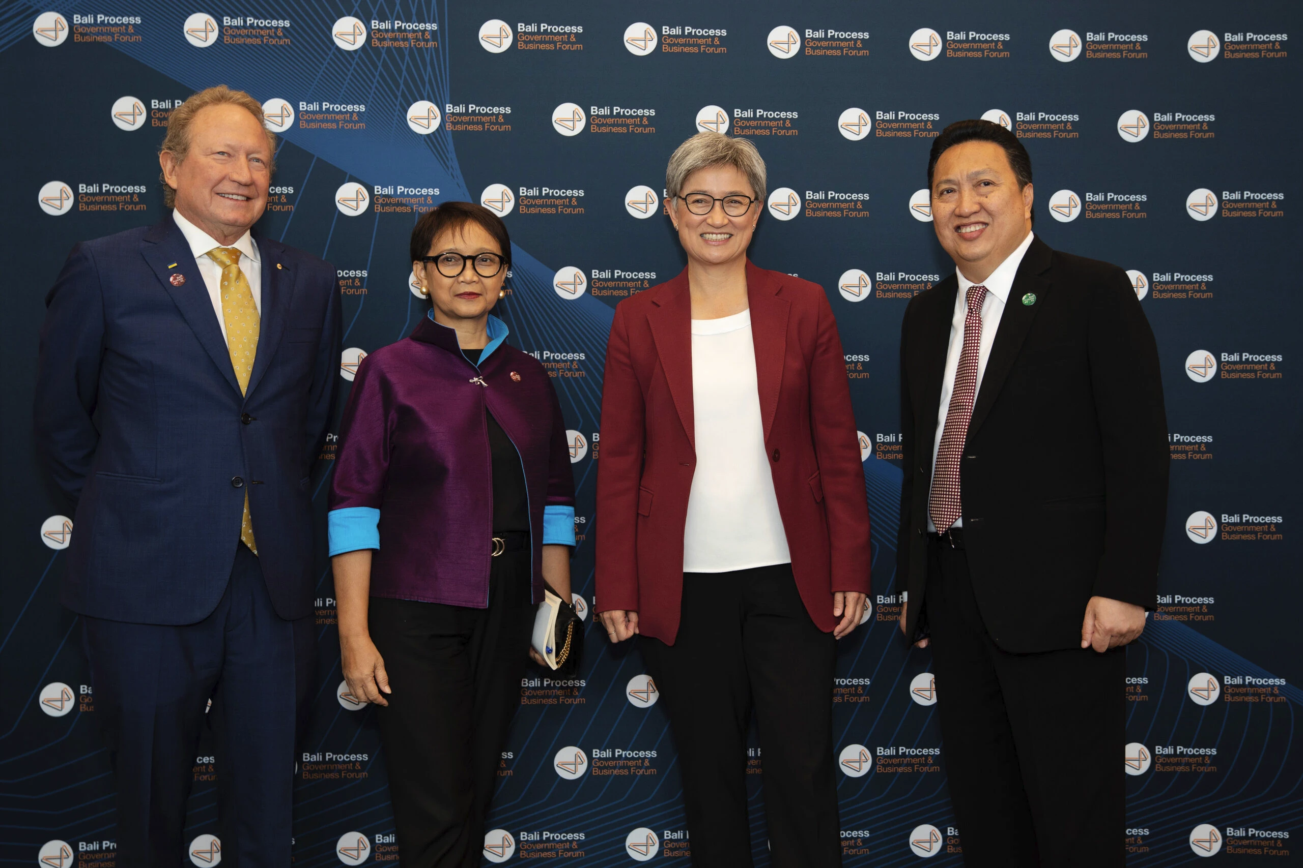 GABF-Adelaide-2023-scaled Image