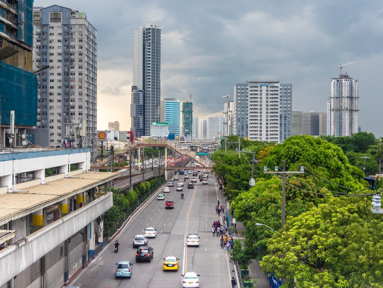 pexels-mel-casipit-manila-6180744-min Image