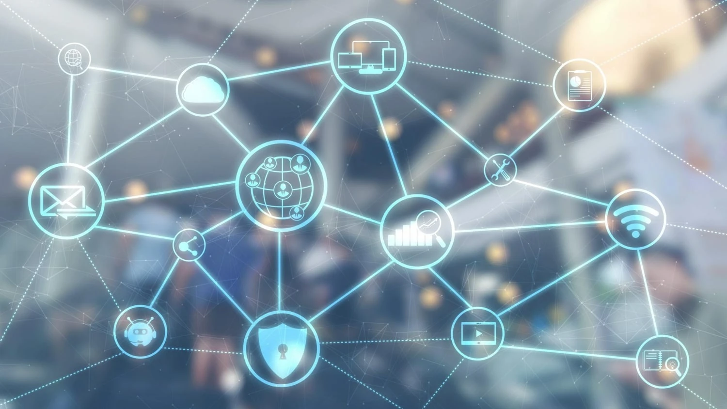 omni-channel-technology-online-ret Image