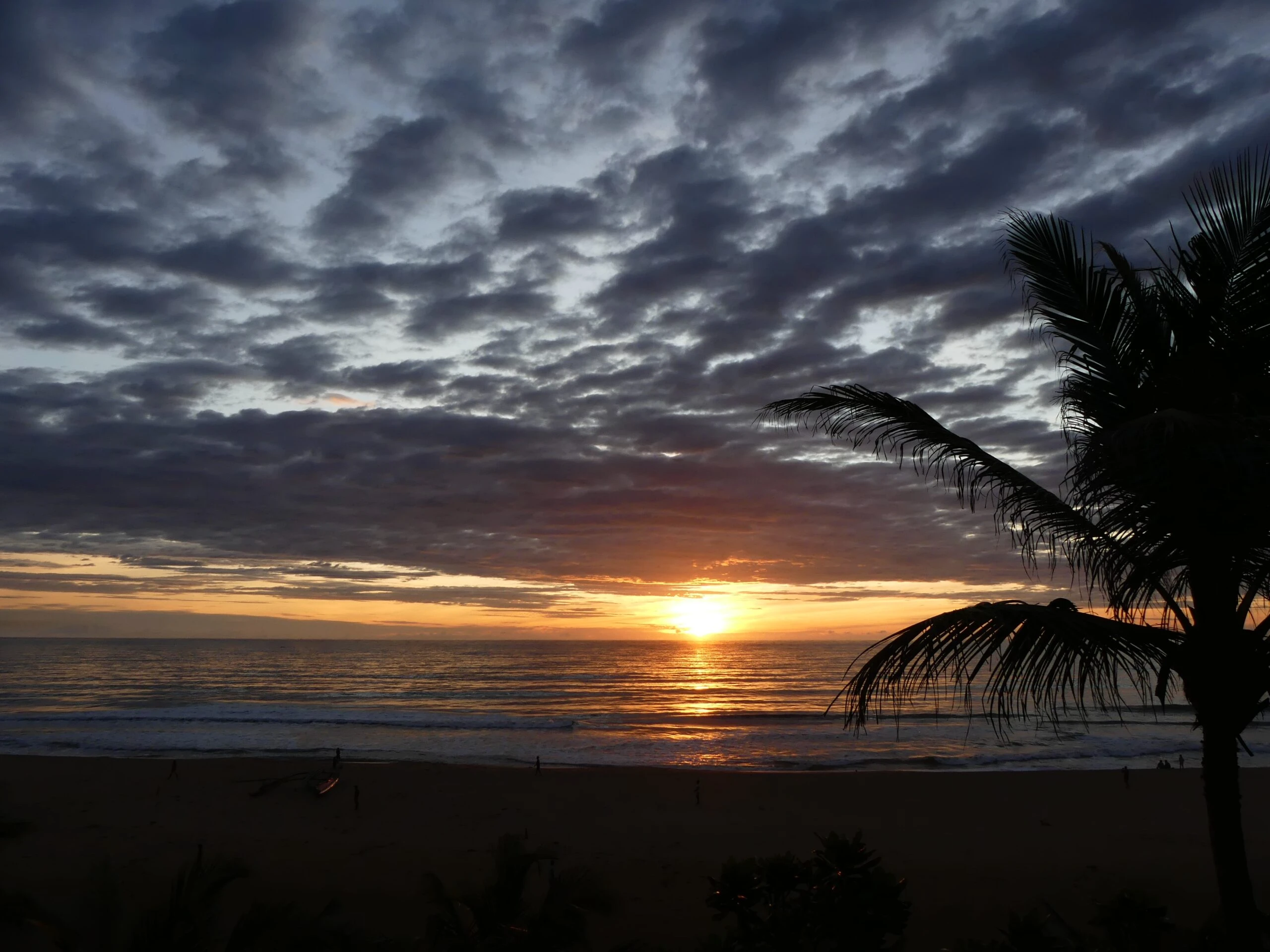 Negombo-Sri-Lanka-scaled Image