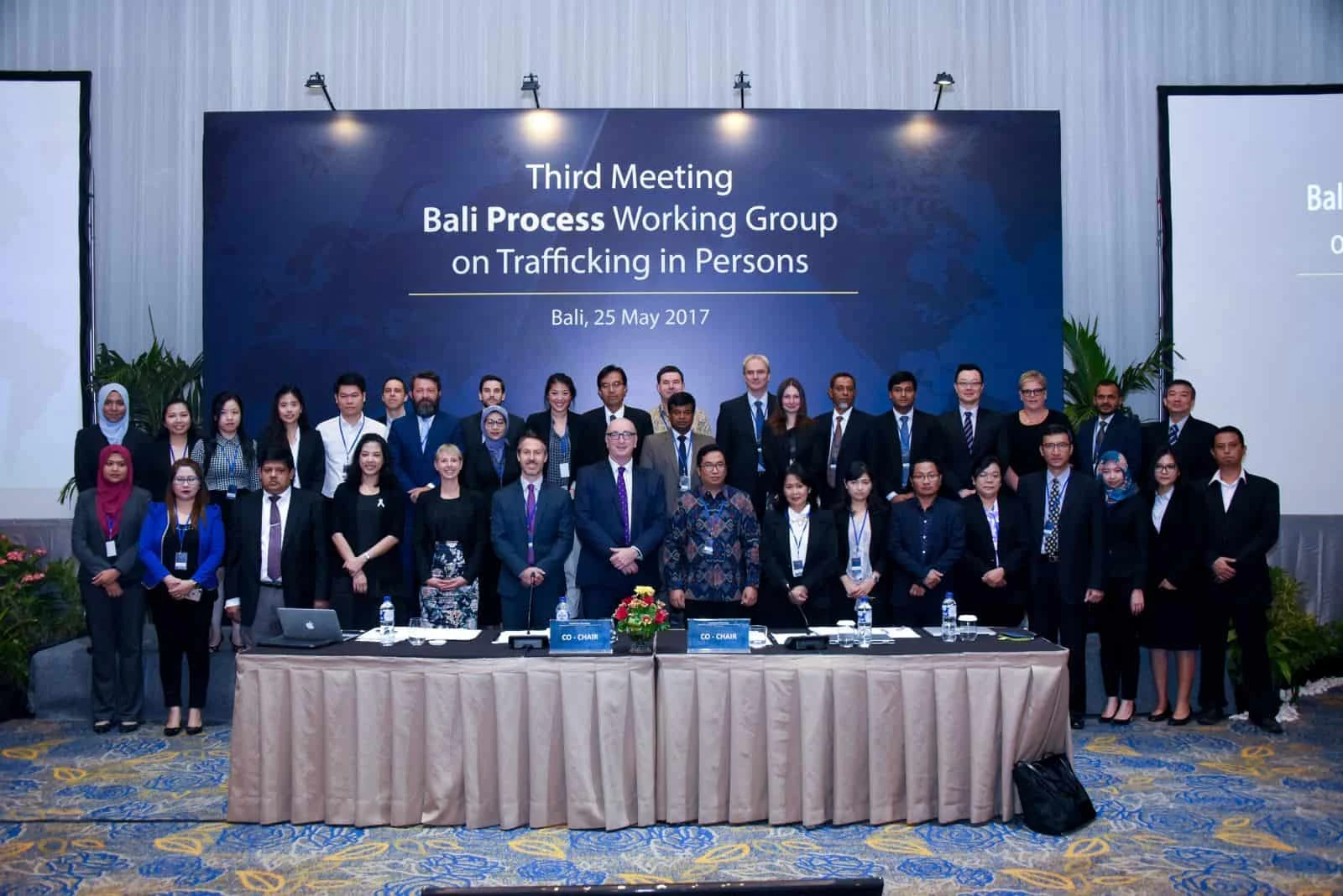 3rd-Meeting-TIP-WG Image