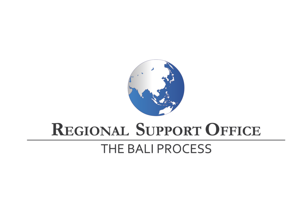 HD_RSO_logo_black_lettering_no_background Image